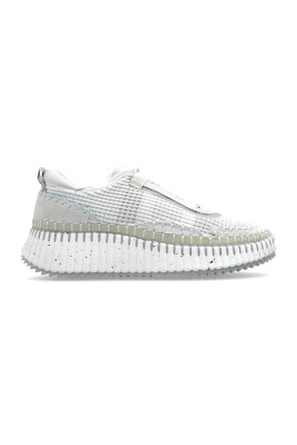 chaussures-de-sport-nama