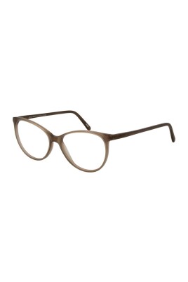 cat-eye-optical-frames-with-branded-case