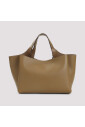 sac-bandouliere-elegant