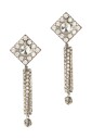 boucles-doreilles-en-cristal