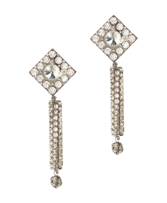 boucles-doreilles-en-cristal