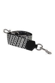 Cross Body Bags