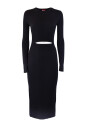 stylish-dresses-for-every-occasion