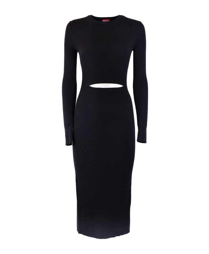 stylish-dresses-for-every-occasion