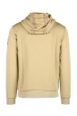 sweat-nylon-coton-modele
