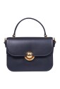 mini-sac-sfera-noir