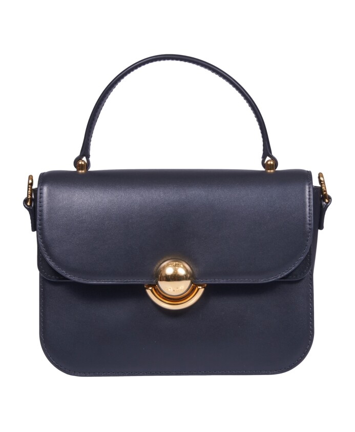 mini-sac-sfera-noir
