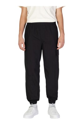 cotton-mens-pants-fall-winter-collection