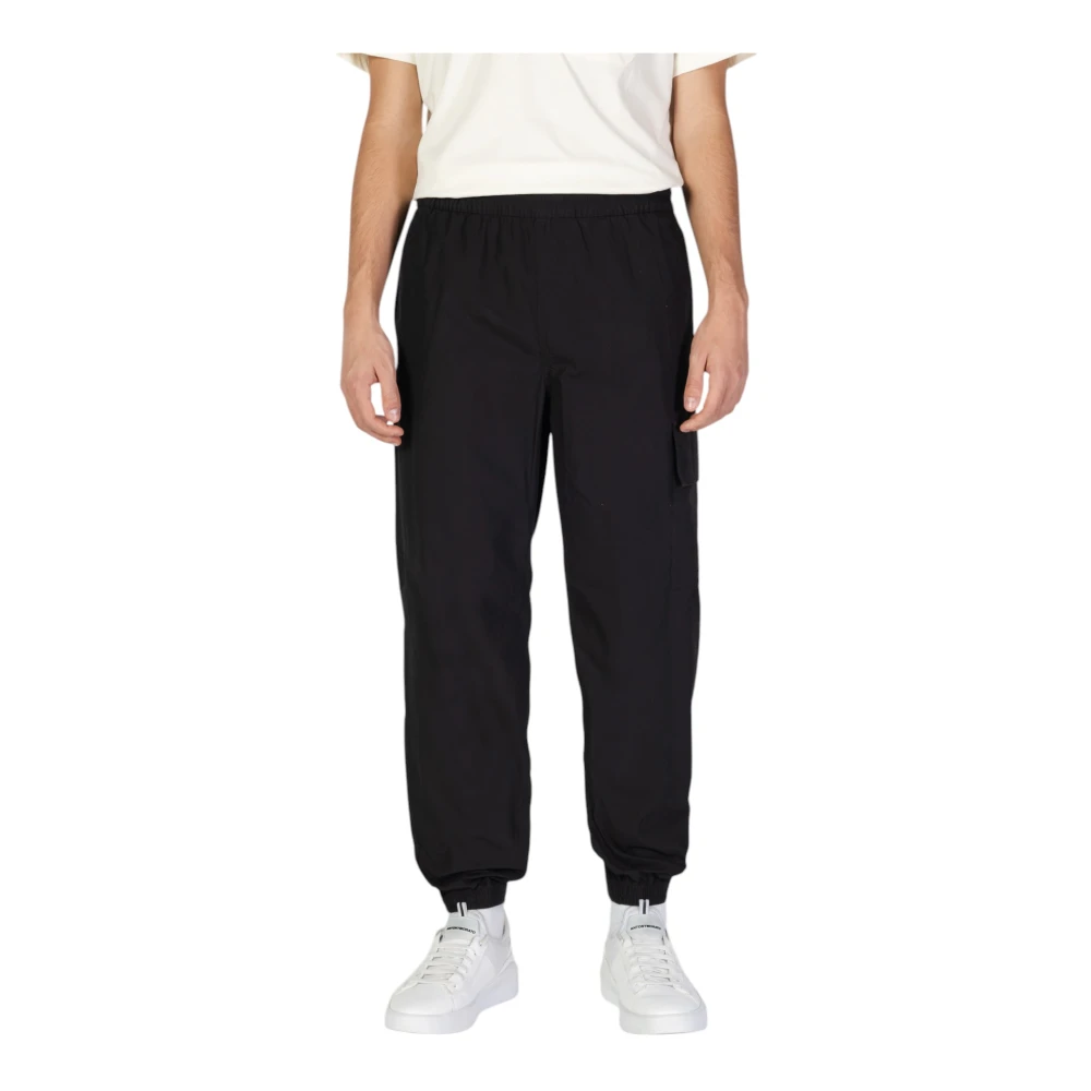 Trousers > Sweatpants - - Calvin Klein Jeans - Modalova
