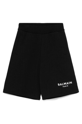 jersey-shorts-for-men-and-women