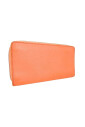 pre-owned-cuir-sacs-main