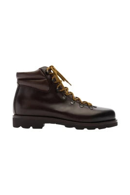 Edmund Boot