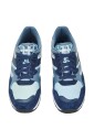 blue-nubuck-sneakers-n9002-style