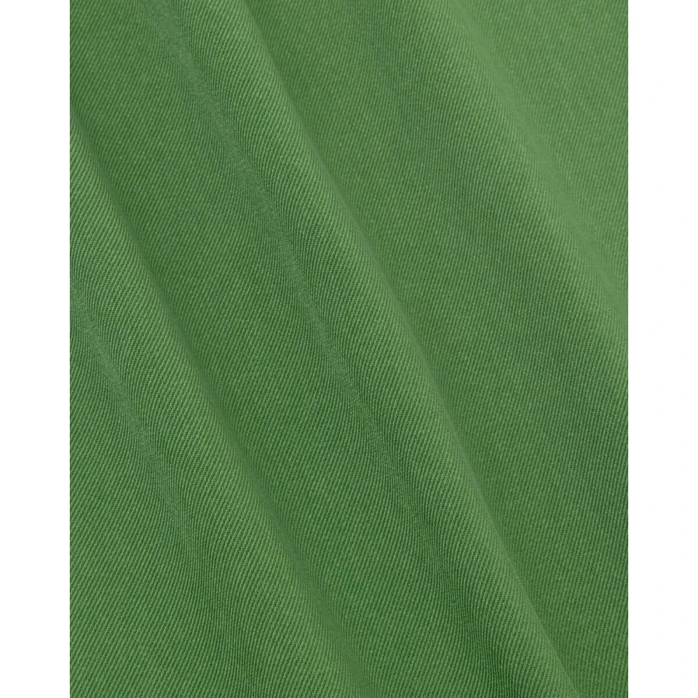 Ydence Stijlvolle Maisie Blazer Green Dames