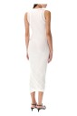 robe-midi-superposee-sans-manches