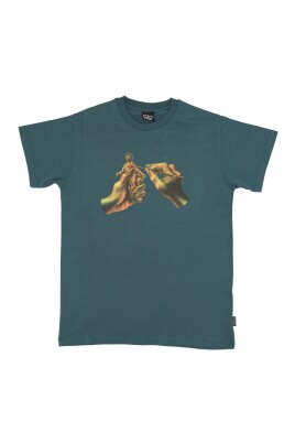 tee-shirt-homme-foret