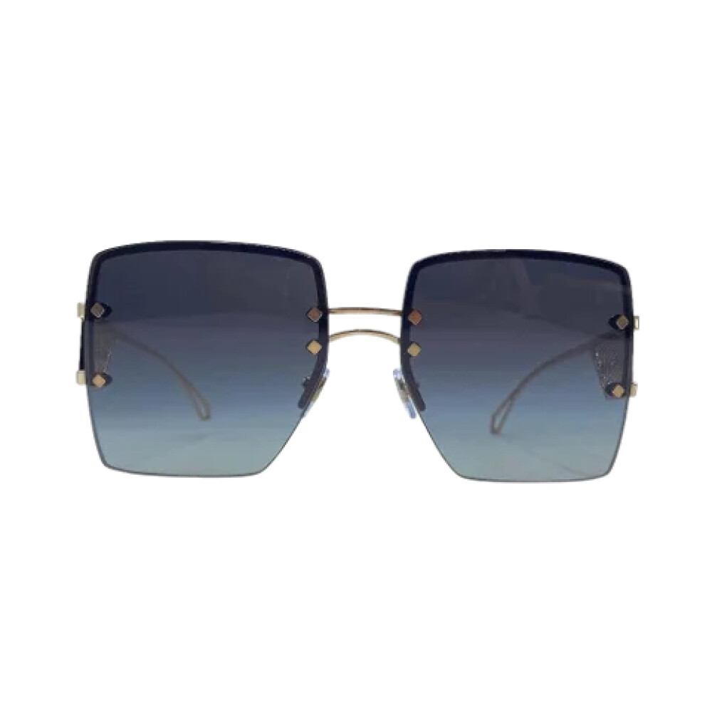 Gafas de sol discount bvlgari