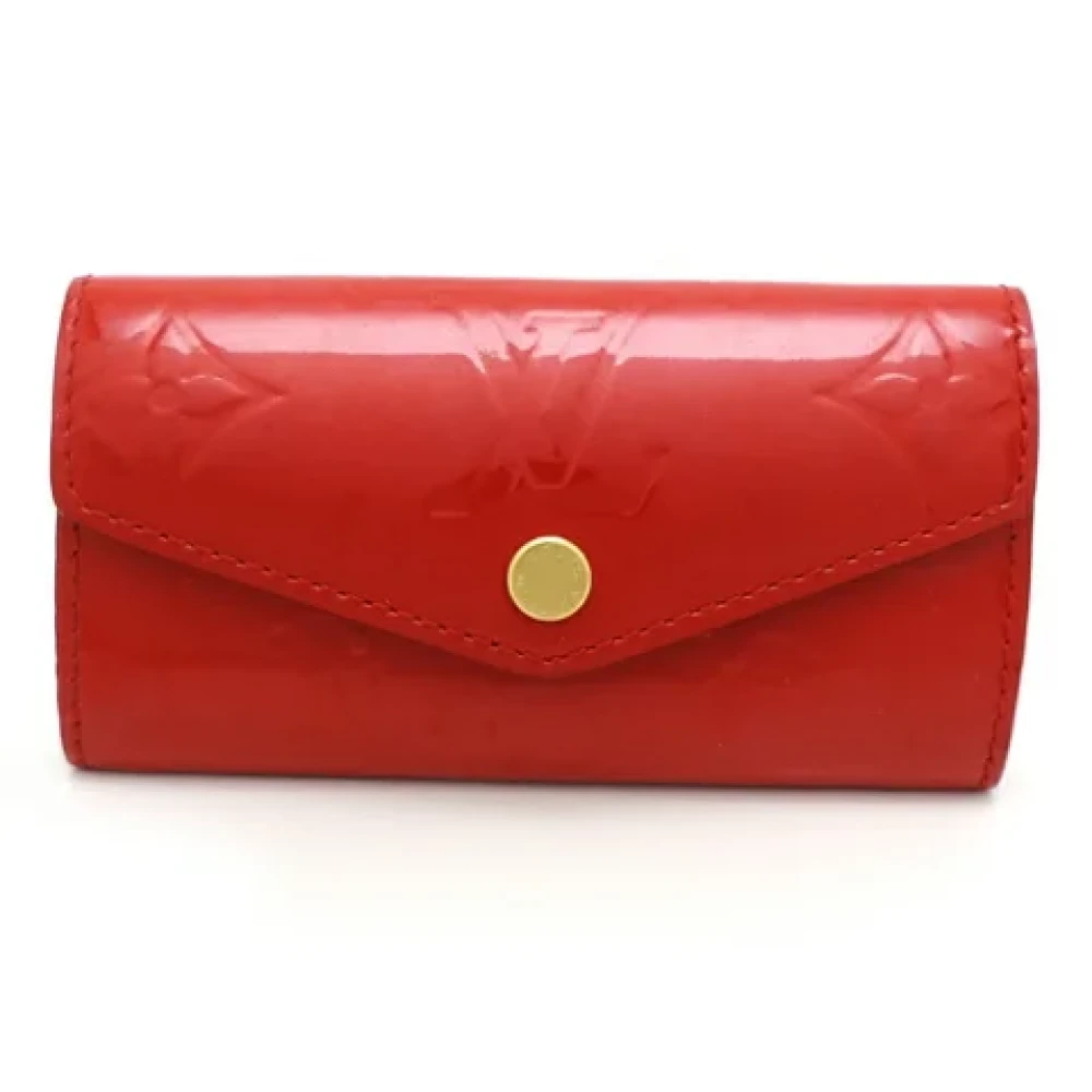Pre-owned > Pre-owned Accessories - - Louis Vuitton Vintage - Modalova