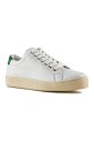 itoh-white-green-106-ecru
