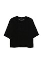 pull-noir-pecheur-elegant-ecologique
