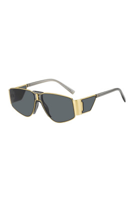 stylish-sunglasses
