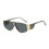 stylish-sunglasses