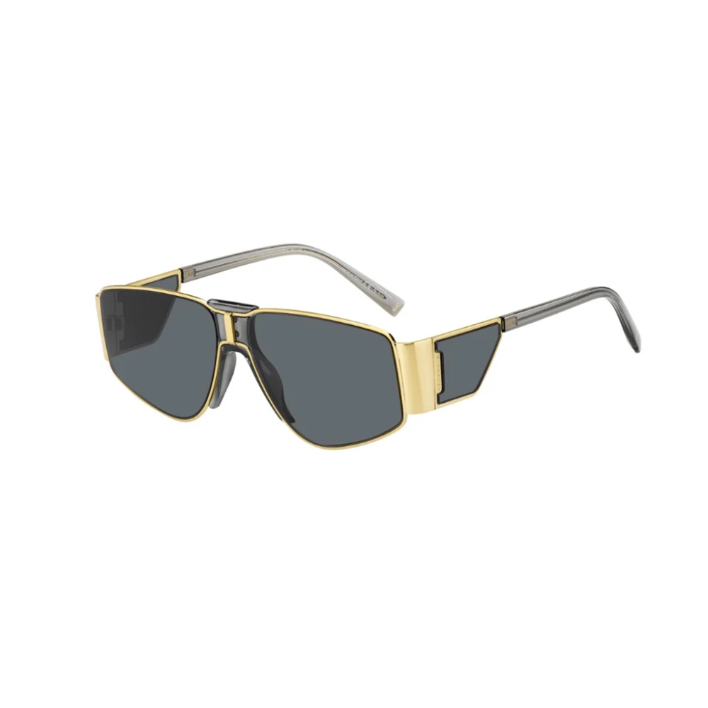 Givenchy Women's Yellow Sunglasses, 59 Mm, Stylish Sunglasses