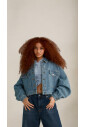 relaxte-denim-jack