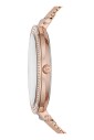 montre-bracelet-darci
