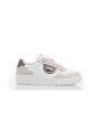 austin-baskets-style-classique