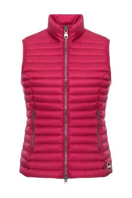 Punky Gilet