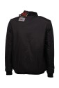 reversible-bomber-jacket