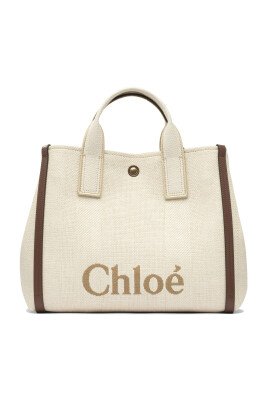 sac-a-bandouliere-elegant-beige