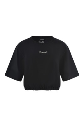 t-shirts-elegants-pour-hommes-et-femmes