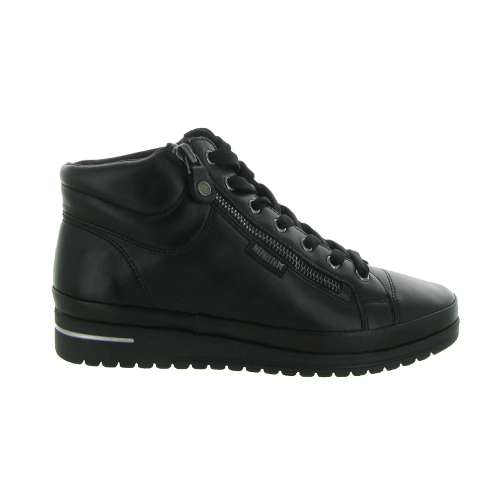 Shoes > Sneakers - - Mephisto - Modalova