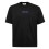 t-shirt-en-coton-brode