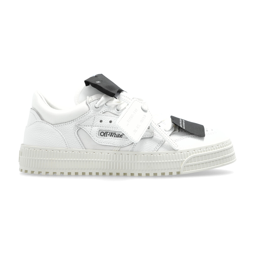 Shop fashion from Off White