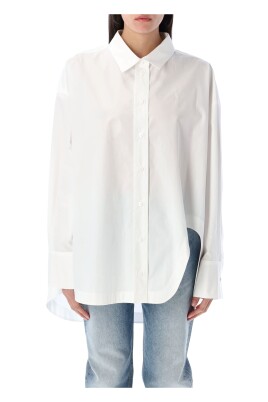 white-cotton-poplin-diana-shirt