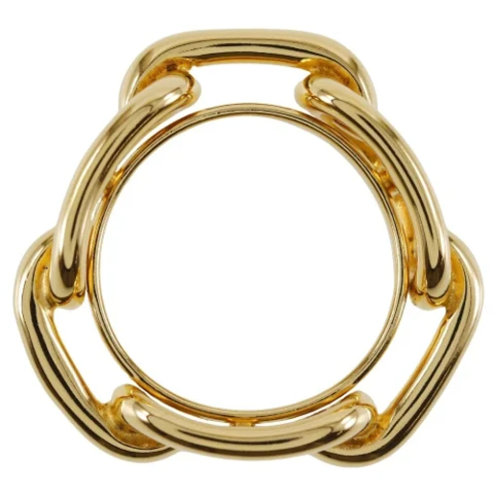 Pre-owned > Pre-owned Accessories - - Hermès Vintage - Modalova