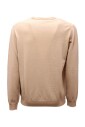 pull-en-cachemire-couleur-sesame
