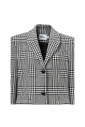 houndstooth-blazer