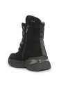 bottes-dhiver-noires-en-daim-pour-femmes-chaudes-et-confortables