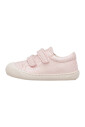 chaussures-premiers-pas-en-cuir-sauge