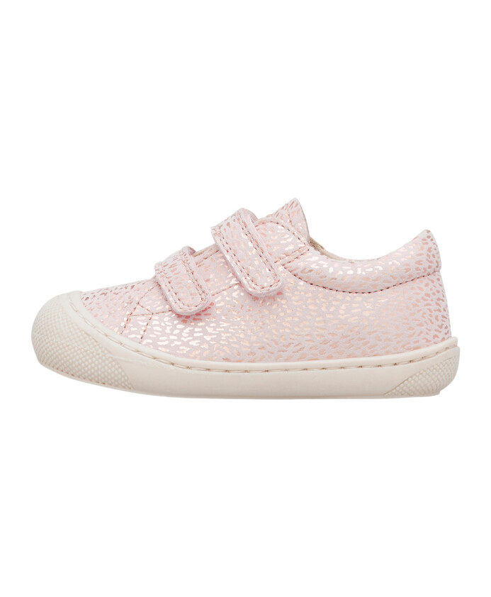 chaussures-premiers-pas-en-cuir-sauge