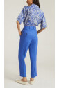 neo-derk-linen-trousers