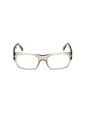 ft6034b-051-optical-frame