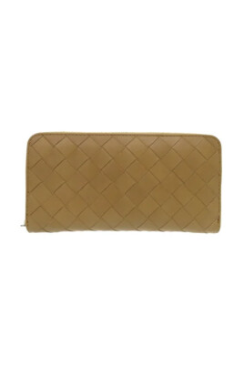 pre-owned-leather-wallets