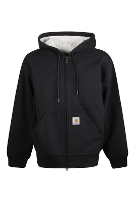 Active Sweatshirt