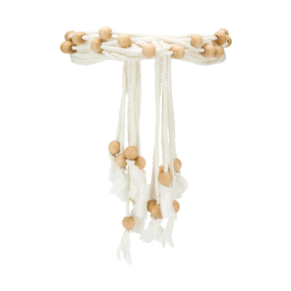 Accessories > Belts - - Philosophy di Lorenzo Serafini - Modalova