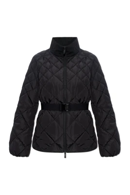 Balsamine Short Down Jacket